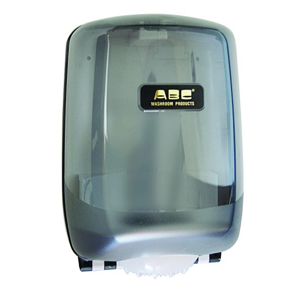 Abc dispenser for centrefeed hand towel d-2219 | ac cleaning supplies
