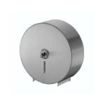commercial toilet paper dispensers