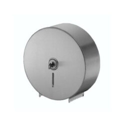 commercial toilet paper dispensers