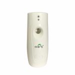 Dolphy air freshener dispenser automatic digital | ac cleaning supplies