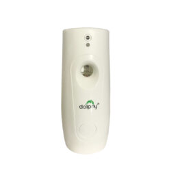 Dolphy air freshener dispenser automatic digital | ac cleaning supplies