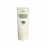 Dolphy air freshener dispenser automatic digital | ac cleaning supplies