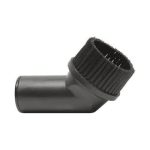 Upholstery tool dusting brush 32mm budget for bakvac vacuum cleaner dbb032 | ac cleaning supplies