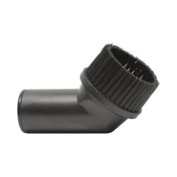 Upholstery tool dusting brush 32mm budget for bakvac vacuum cleaner dbb032 | ac cleaning supplies