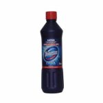 Domestos regular 750ml detdom7 | ac cleaning supplies