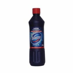 Domestos regular 750ml detdom7 | ac cleaning supplies