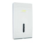 hand towel dispensers