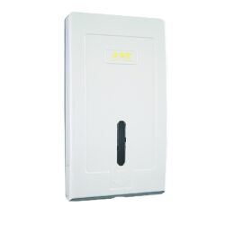 hand towel dispensers