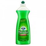 Palmolive dishwash liquid 500ml dispal.5 | ac cleaning supplies