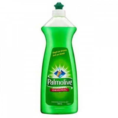 Palmolive dishwash liquid 500ml dispal.5 | ac cleaning supplies