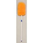 Duster extension lambswool dusext | ac cleaning supplies