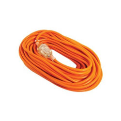 Extension lead heavy duty 15m exl15hd | ac cleaning supplies