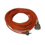 Extension lead 15m normal duty exl15ld | ac cleaning supplies