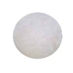 Filt11-10 backvac filters white for under bacvac dustbags pack of 10 | ac cleaning supplies
