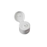 Squirt/flip top caps | ac cleaning supplies