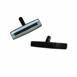 Floor tool turnover lux 32mm for backvac vacuum ftlcb-132 | ac cleaning supplies