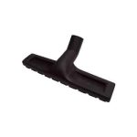 Floor tool brushed only synthetic 32mm for backvac vacuum cleaner ftsh-132 | ac cleaning supplies