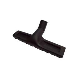 Floor tool brushed only synthetic 32mm for backvac vacuum cleaner ftsh-132 | ac cleaning supplies