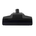 Turbo head 32mm tk2 air driven for backvac vacuum cleaner ftt132 | ac cleaning supplies