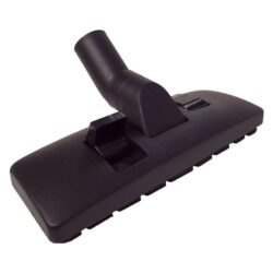 Floor tool combination 32mm for backvac vacuum cleaner ftw132 | ac cleaning supplies