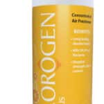 Whiteley florogen citrus air freshener 500ml 060084 | ac cleaning supplies