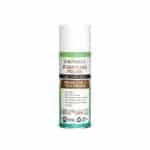 Chemsolve furniture polish 300gm afrp-300 | ac cleaning supplies