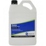 Peerless gemini floor sealer finish 5l gemini5 | ac cleaning supplies