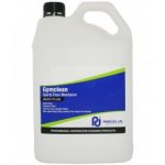 Peerless gymclean floor cleaner & maintainer gym floors 5l gymcle5 | ac cleaning supplies