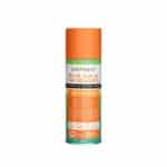 Chemsolve gum, tar,ink, glue remover 300gm aggt-300 | ac cleaning supplies
