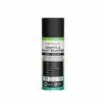 graffiti removal chemicals products