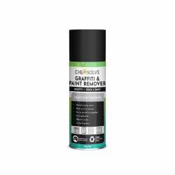 graffiti removal chemicals products