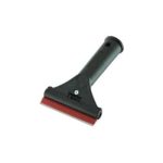 Sterling scraper 94mm red cap hdscr-2 | ac cleaning supplies