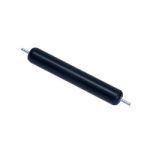 Oates roller for iw-010-m | ac cleaning supplies