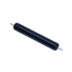 Oates roller for iw-010-m | ac cleaning supplies
