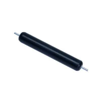 Oates roller for iw-010-m | ac cleaning supplies