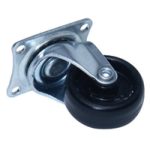 Castors to fit oates roller buckets iw-012 | ac cleaning supplies