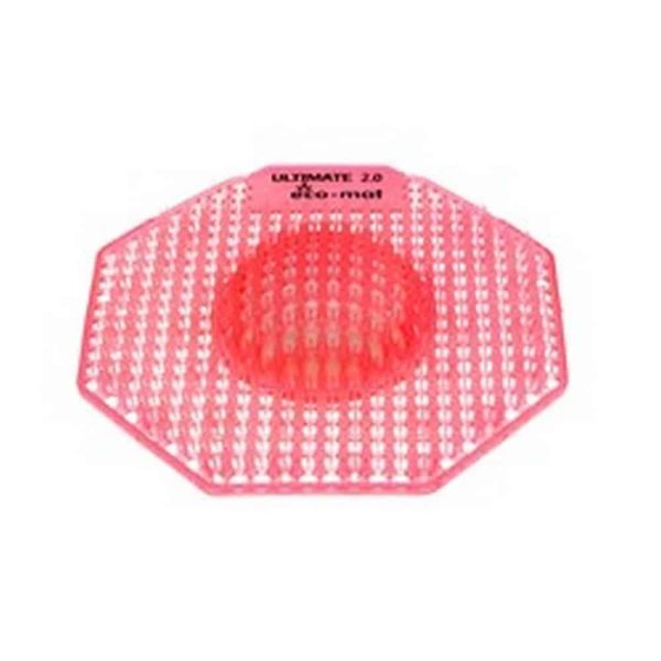 Urinal screen w/tablet mango u1sma | ac cleaning supplies