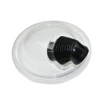 Pacvac dome lid lid001 | ac cleaning supplies