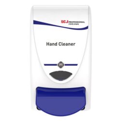 Deb scj dispenser light 1l lgt1lds | ac cleaning supplies