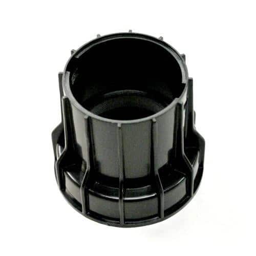 ME-PV.jpg Machine hose end for pacvac fanto backvac vacuum cleaner me-pv | ac cleaning supplies