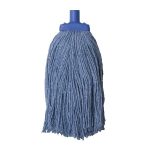 Oates duraclean mop head blue 400g mh-dc-01 | ac cleaning supplies