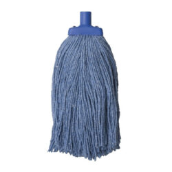 Oates duraclean mop head blue 400g mh-dc-01 | ac cleaning supplies