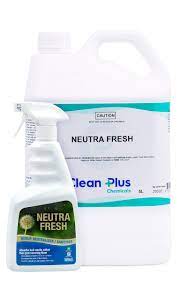 NEUTRA-FRESH-5L-1.jpg Clean plus neutra fresh odour neutraliser 5l 29502 | ac cleaning supplies