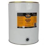 Research orange solv carpet spotter 20l 30020 | ac cleaning supplies