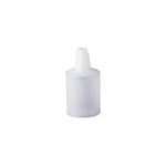 Oates spray bottle only 500ml pb-001 | ac cleaning supplies