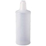 Oates spray bottle only 1l pb-002 | ac cleaning supplies