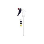 Oates trigger heavy duty 1l pb-003 | ac cleaning supplies