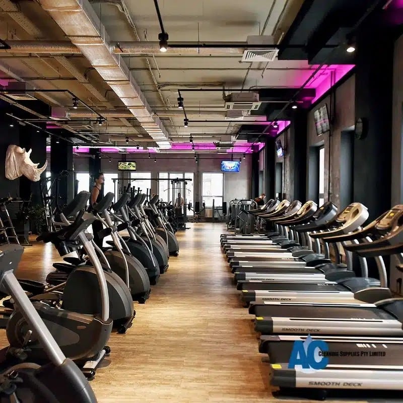 gym cleaning products gym cleaning products