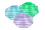Urinal screen cucumber melon qw1cm | ac cleaning supplies