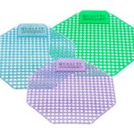 Urinal screen cucumber melon qw1cm | ac cleaning supplies